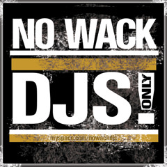 50 Cent - Candy Shop Mix By Dj Ray-On