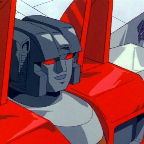 Trapsformers Reloaded  Kenny x PD