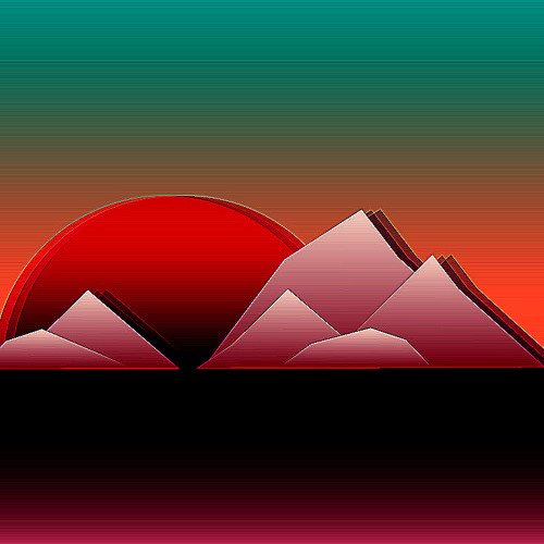 Explained In Graphic Details [Mix]