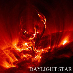 Daylight Star