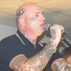 The Rough Kutz - Warriors