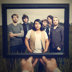 01 The Sound of Broken Glass