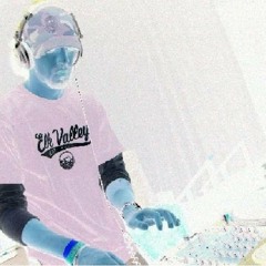 Akhian Udeek Diyan (Dubitinurface Mix)-doc bLAdez