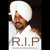Artwork for Daru Naal Yaari(Kaka Bhaniawala Tribute)