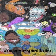 Noble Christian Warriors