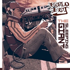 Kenlo Key - Say Yea