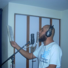 CannaBeats - Loco By Urband Fyah Music