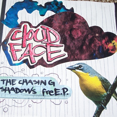 boom bap lucid