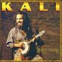 KALI - Ti Fi Congo