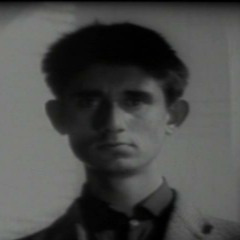 Zahir Howaida - Man Dar Baharani deegarظاهر هویدا - من در بهاران دیگر