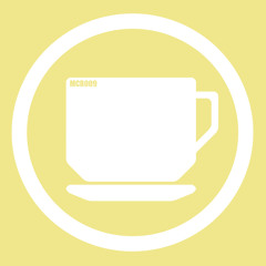 MCR009 Kris Sach&Mat-T -Smooth (Original Mix) Minicoffee Rec.