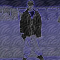 Notorious Thugs-bone and biggie (notorious dnb and from tha CRooK)