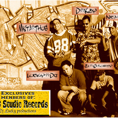 El sasón de Nicaragua