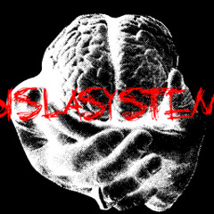 Dislasystem; eliptic elipse