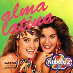 musikitas
