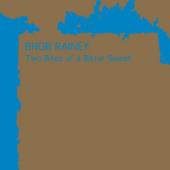 A Desert of Consolation