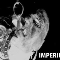 IMPERIUM MIX: FILTH & BLOOD