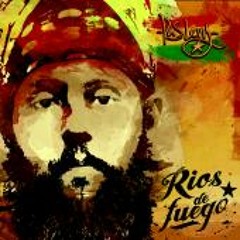 Ras Levy Ft Real Stylo