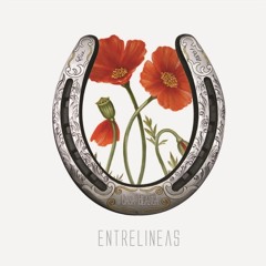 Entrelineas - Entrelineas