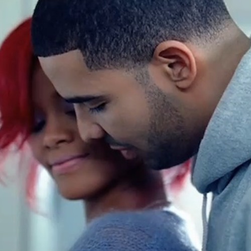 What's My Name (Rhianna Remix)