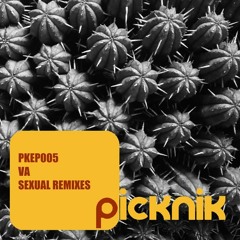 Tum Koné (Maik Yells Remix)