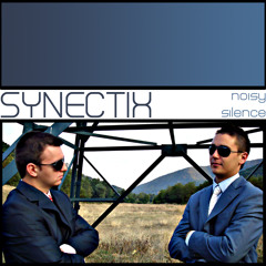 Synectix - Noisy Silence