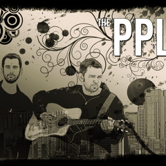 House Of The Rising Sun- The PPL