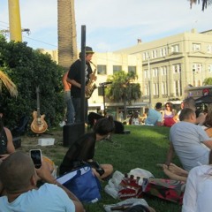 Un-1 + AbstracK - Van