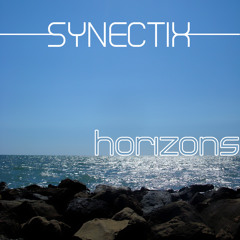 Synectix - Horizons