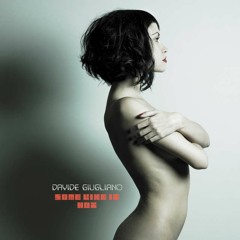 Davide Giugliano - Rash [FINEPD017]