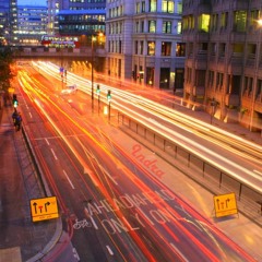 Indra Vs. Didrapest - End Of The Music [ALLDEP016]