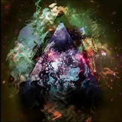 Gallops - Defbox (Three Trapped Tigers Remix)