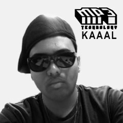 Yaar Bina Chain kaha - Radio Edit