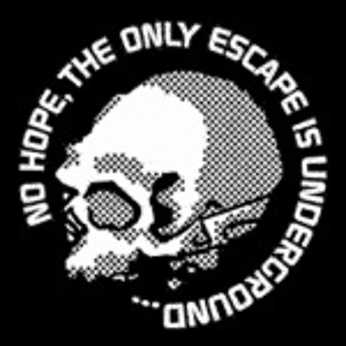 Syntax Error (-(-(- -)-)-) Till i come to Kazantip 2011