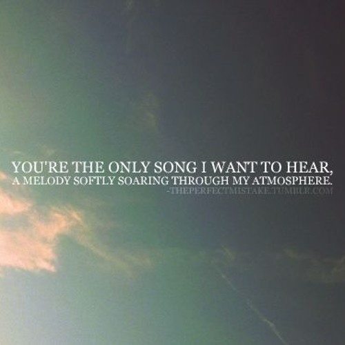 Colin Stetson - Fear of the unknown and The Blazing Sun