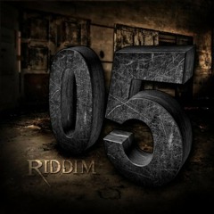 05 Riddim Mixx [JAMOne] -- PAYDAY MUSIC GROUP --