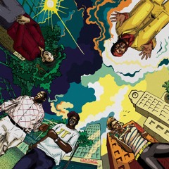 SCOB025 B2 - Mungo's Hi Fi - Play Dub Selecta