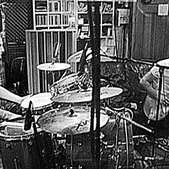 Dead Friends- 1st Mix