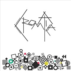 Exotica (cromatica ep-cocoa netlabel