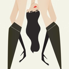 Eva Maria -Beyond The Beat- (special mix made for beats&beyond) Dec 2010