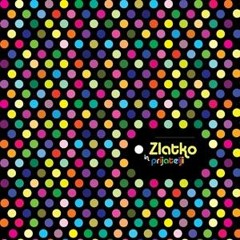 ZLATKO - SHOUT OUT + EMKEJ