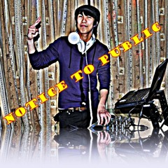 I know u gonna dig this