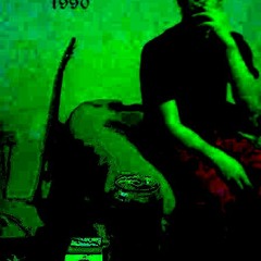 DelDied - My Pretend Boyfriend (TMS Cover)