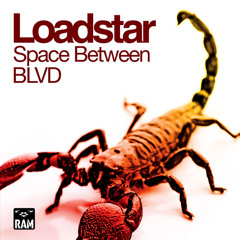 Loadstar - BLVD