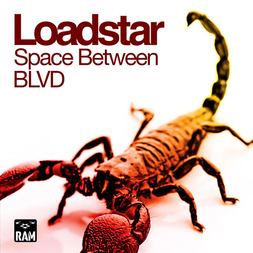 Loadstar - BLVD