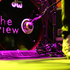 The View - Eternal Torture