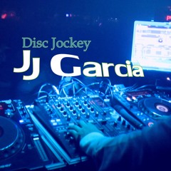 Hi Energy Mixed By JJ Garcia DJ - Exitos y Recuerdos