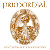 Primordial "Bloodied Yet Unbowed"