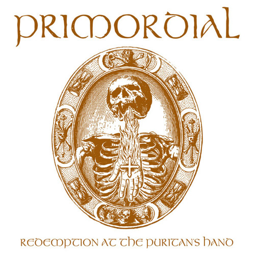 primordial-bloodied-yet-unbowed