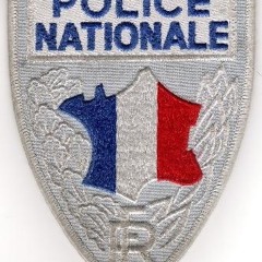 Nike la police Remix NTM.wav By Mat Tratek